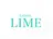 【ハーブピーリング】 LIME