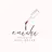 Nail Salon enishiのプロフィール画像