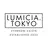 眉毛アイブロウサロン LUMICIA恵比寿のプロフィール画像