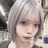☆大宮 ななか☆のプロフィール画像