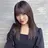 浦和美容室 スタイリスト🌼ゆきのプロフィール画像