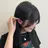 Serina /モデル募集中🌟のプロフィール画像