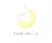 Leaf Moon リーフムーンのプロフィール画像