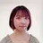 さとう ゆうかのプロフィール画像