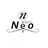 Neo beauty アイサロン専門店のプロフィール画像
