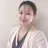 REBORN 赤井愛美のプロフィール画像