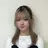 妃麗🌻 モデル様募集中のプロフィール画像