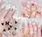 KIREIE NAILSのプロフィール画像