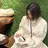 モテ艶🪄ベージュ カラー🧸RUKAのプロフィール画像