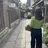 小綿 千和のプロフィール画像