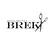 BREK /MINAのプロフィール画像