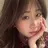 松本 彩夢