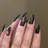 nail by naduのプロフィール画像