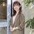 🌿Hanon 藤井よし乃🌿のプロフィール画像