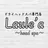 Laule'a 〜head spa〜のプロフィール画像