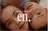 en.  eye& facewax