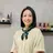 鷲田 奈々子