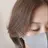 Aromafeel アロマフィールのプロフィール画像
