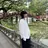 近藤 悠介