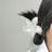 Rio /海外風ヘアカラー