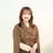 update YUI