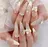 NEMnail .aichan