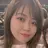 POISSON eyelashのプロフィール画像