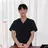 深井 稜のプロフィール画像