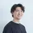 吉田 和輝