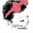 T. YOSHIMIのプロフィール画像