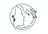 ネイルサロン Easen