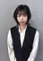 和家 小梅のプロフィール画像