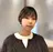 稲荷 友美のプロフィール画像
