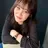 Suzu joieangeのプロフィール画像