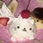 Ria *.+ﾟ