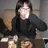 アダチ ヒヨリのプロフィール画像