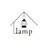 spa lamp 芳村