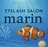 モチに特化サロン🎀 marin🎀