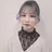 toiro ちだしえりのプロフィール画像