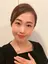 毛穴ツヤ肌専門    Lipulaのプロフィール画像