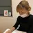 テネルネイル tener nailのプロフィール画像