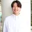 佐藤優晟/カラー/ 癖毛ショート/表参道のプロフィール画像