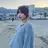艶感暖色カラー🥀/ レイヤー / れいかのプロフィール画像