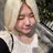 岡村 美稀のプロフィール画像