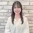 艶髪/髪質改善‎🤍 原田真心🫧のプロフィール画像
