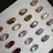 Purna NAIL&EYEのプロフィール画像