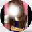 ALEAP owl Aina