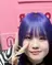かんの さくらのプロフィール画像
