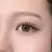 Ridive eye
