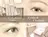 Eyelash Chrissie